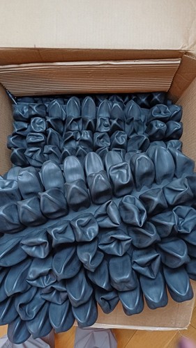 Roho dry floatation - roho®, floatation®