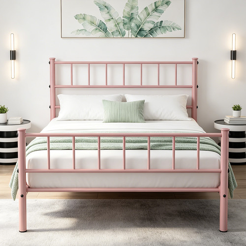 3ft single bed frame mattress - frame,