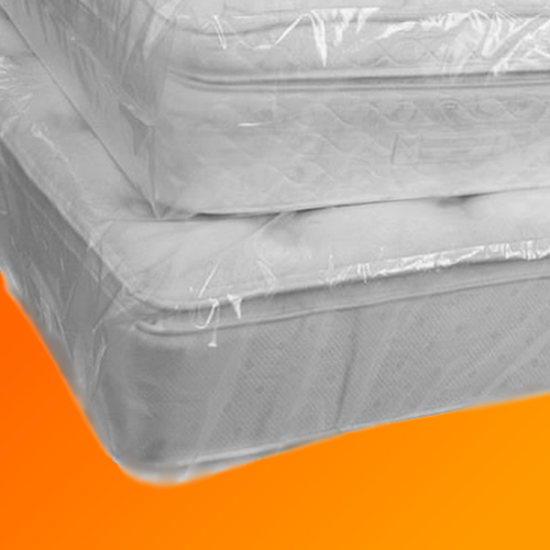Single bed heavy duty - heavy,