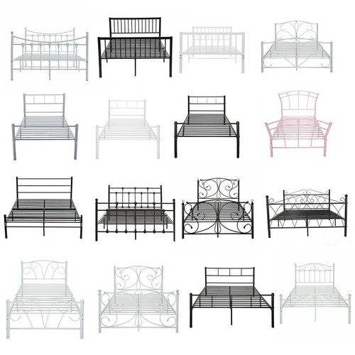 Panana strong single - panana, double