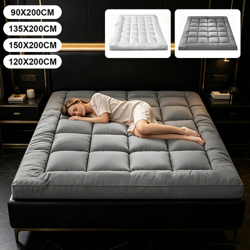 Hotel quality mattress - hotel, topper
