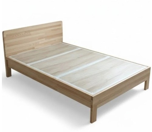 Bed base boards mattress - boards,