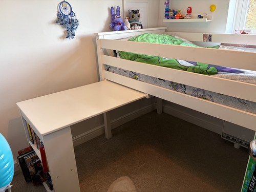 Habitat brooklyn white - habitat,