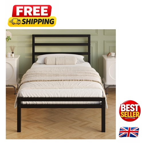 Fade resistant single bed - resistant,