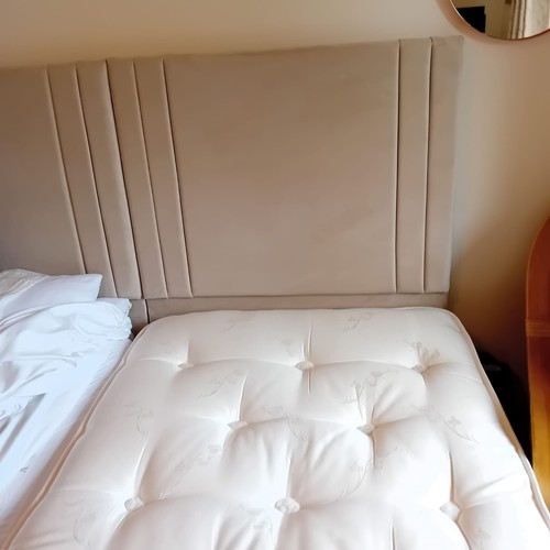 Single otterman storage bed - otterman,