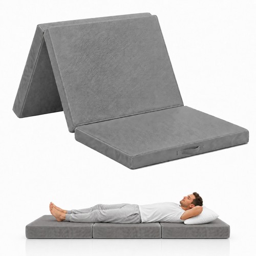 Travel camping single foam - &,