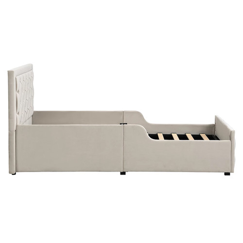 3ft single bed - 3ft,