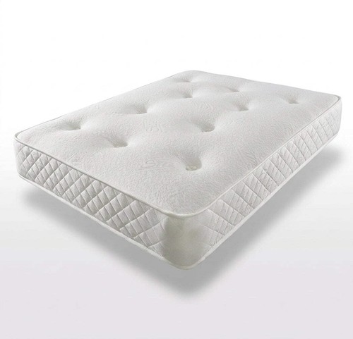 1000 pocket sprung mattress - 1000,