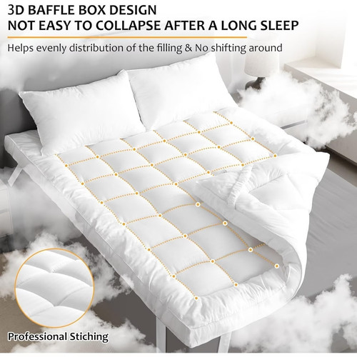 Single hotel quality - -,
