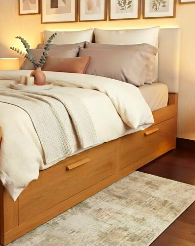 Ikea brimnes day bed - brimnes, 2