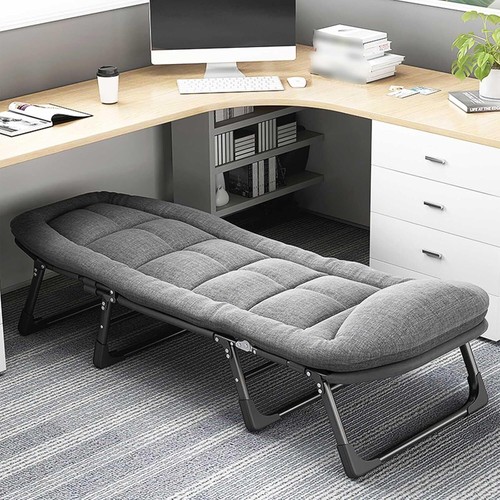 Single foldable folding bed - foldable,