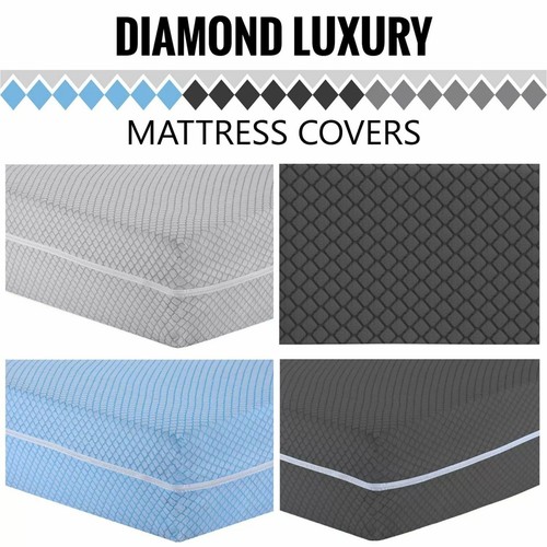 Anti bed bug - bug, mattress