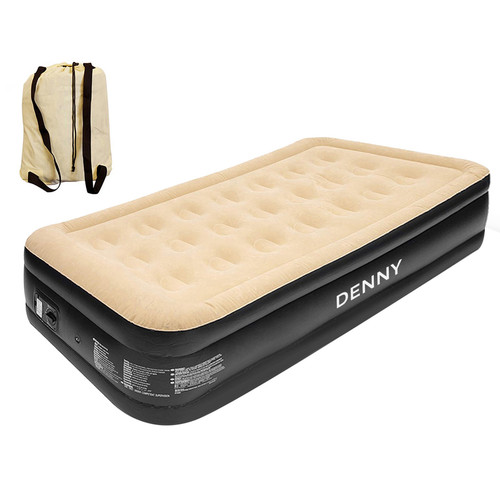 Single inflatable high - single,