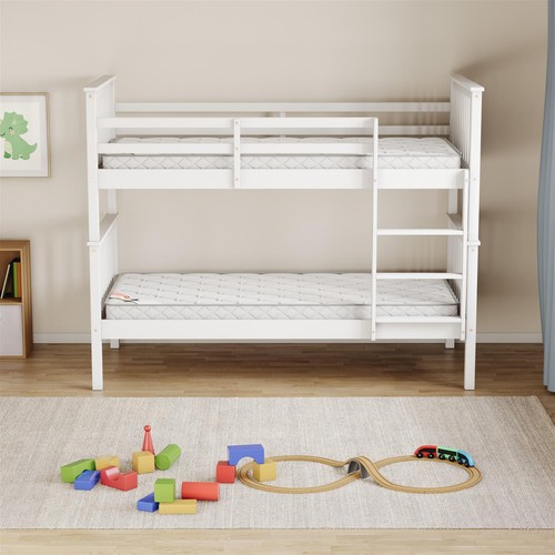 Sale single bunk - sale, bed
