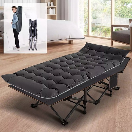 Camping cot heavy duty - cot, heavy-duty