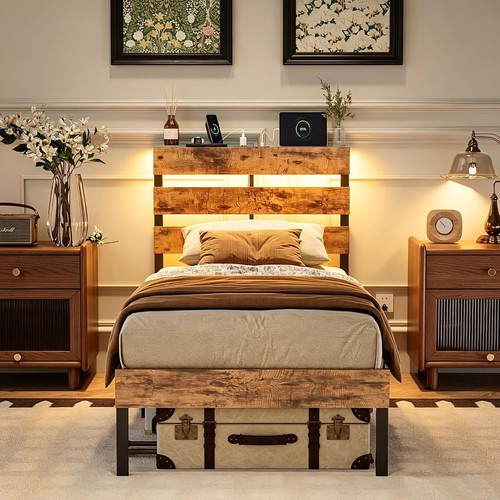 3ft single bed - 3ft,