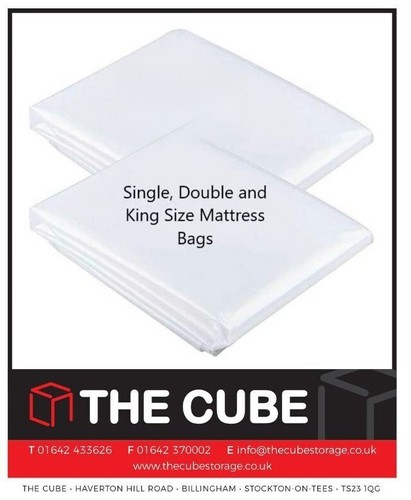 Single double king super bed - single,