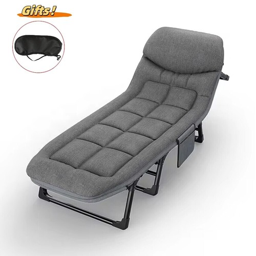 Single foldable folding - foldable,